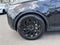 2025 Land Rover Discovery P300 S