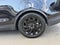 2025 Land Rover Discovery P300 S