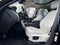 2025 Land Rover Discovery P300 S