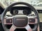 2025 Land Rover Discovery P300 S