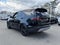 2025 Land Rover Discovery P300 S