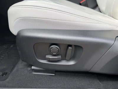 2026 Land Rover Range Rover Evoque Core S