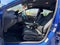 2020 Honda Civic Hatchback Sport