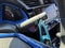 2020 Honda Civic Hatchback Sport