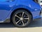 2020 Honda Civic Hatchback Sport