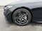 2022 Mercedes-Benz C 300 4MATIC® Sedan