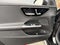 2022 Mercedes-Benz C 300 4MATIC® Sedan