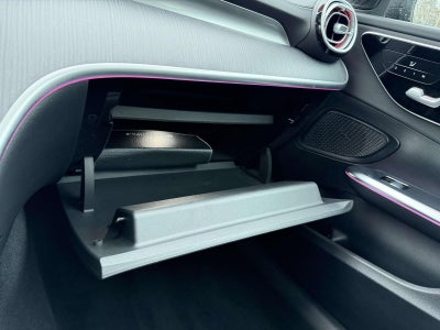 2022 Mercedes-Benz C 300 4MATIC® Sedan