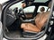 2020 Mercedes-Benz C 300 4MATIC®