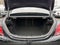 2020 Mercedes-Benz C 300 4MATIC®