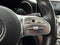 2020 Mercedes-Benz C 300 4MATIC®