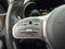 2020 Mercedes-Benz C 300 4MATIC®