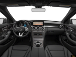 2020 Mercedes-Benz C 300 4MATIC®