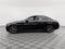 2020 Mercedes-Benz C 300 4MATIC®