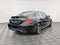 2020 Mercedes-Benz C 300 4MATIC®
