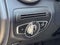 2022 Mercedes-Benz GLC 300 4MATIC® SUV