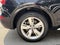 2018 Audi Q5 2.0T Premium
