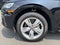 2018 Audi Q5 2.0T Premium
