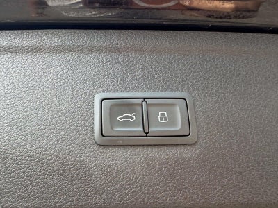 2018 Audi Q5 2.0T Premium