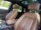 2018 Audi Q5 2.0T Premium