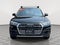 2018 Audi Q5 2.0T Premium