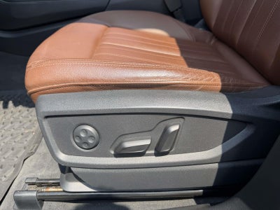 2018 Audi Q5 2.0T Premium