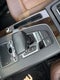 2018 Audi Q5 2.0T Premium