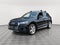 2018 Audi Q5 2.0T Premium