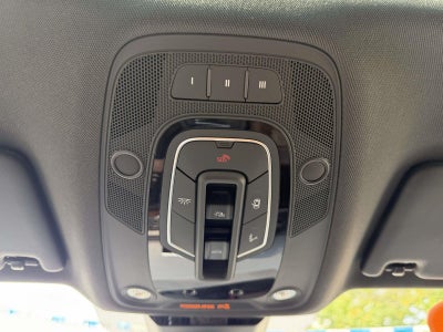 2018 Audi Q5 2.0T Premium