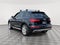 2018 Audi Q5 2.0T Premium