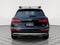 2018 Audi Q5 2.0T Premium