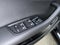 2019 Audi Q8 55 Premium