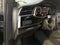 2019 Audi Q8 55 Premium
