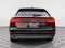 2019 Audi Q8 55 Premium