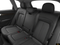 2020 Audi Q5 Premium Plus 45 TFSI quattro S tronic