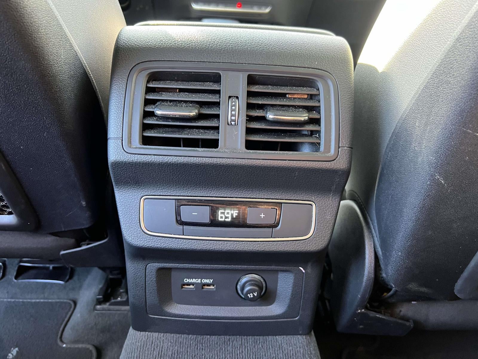 2023 Audi Q5 Premium Plus 45 TFSI S line quattro