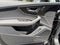 2026 Audi Q7 Premium Plus TFSI quattro tiptronic