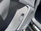 2026 Audi Q7 Premium Plus TFSI quattro tiptronic