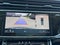 2026 Audi Q7 Premium Plus TFSI quattro tiptronic