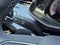 2026 Audi Q7 Premium Plus TFSI quattro tiptronic