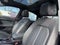 2024 Audi A3 Premium 40 TFSI Front-Wheel Drive S tronic