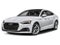 2024 Audi A5 Sportback Premium Plus 45 TFSI quattro S tronic