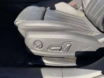 2024 Audi A5 Sportback Premium Plus 45 TFSI quattro S tronic