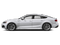 2024 Audi A5 Sportback Premium Plus 45 TFSI quattro S tronic