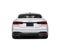 2024 Audi A5 Sportback Premium Plus 45 TFSI quattro S tronic
