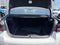 2023 BMW 530 i xDrive