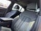2023 BMW 530 i xDrive