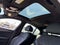 2023 BMW 530 i xDrive