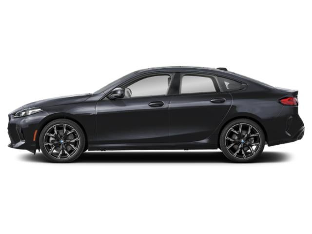 2025 BMW 228 Gran Coupe xDrive