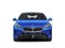 2025 BMW 228 Gran Coupe xDrive